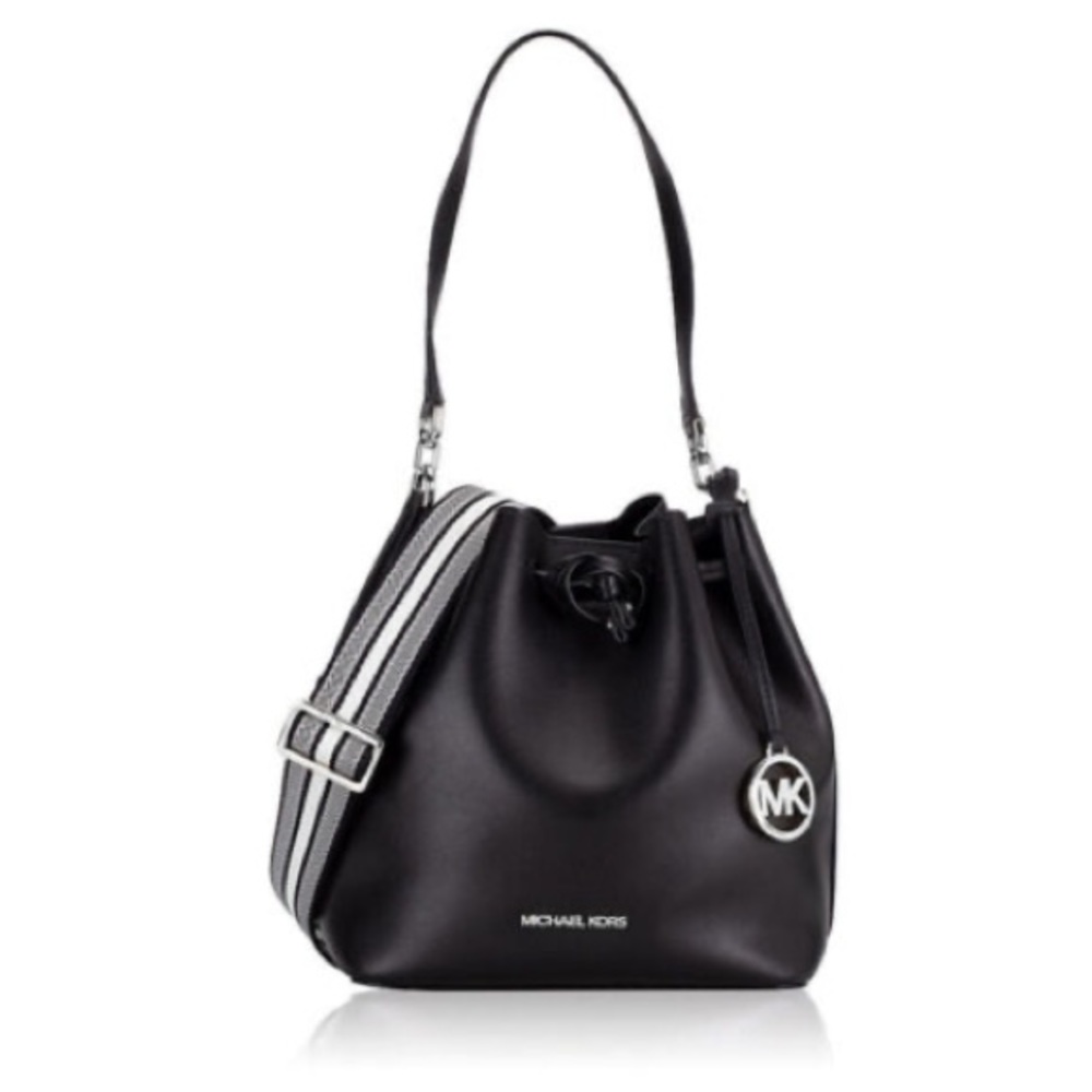 Michael Kors Bag Eden MD Bucket Shoulder bag 35S0SXEM2T